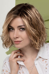 bernstein multi shad