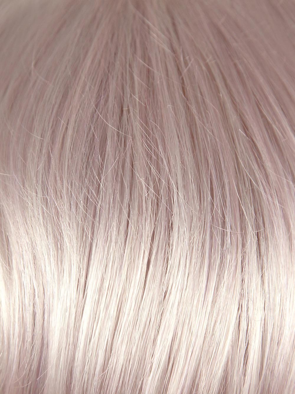 pastel pink