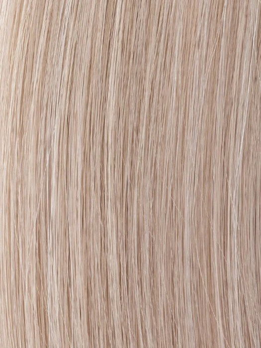 pearl blonde mix