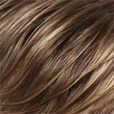 pecan brown