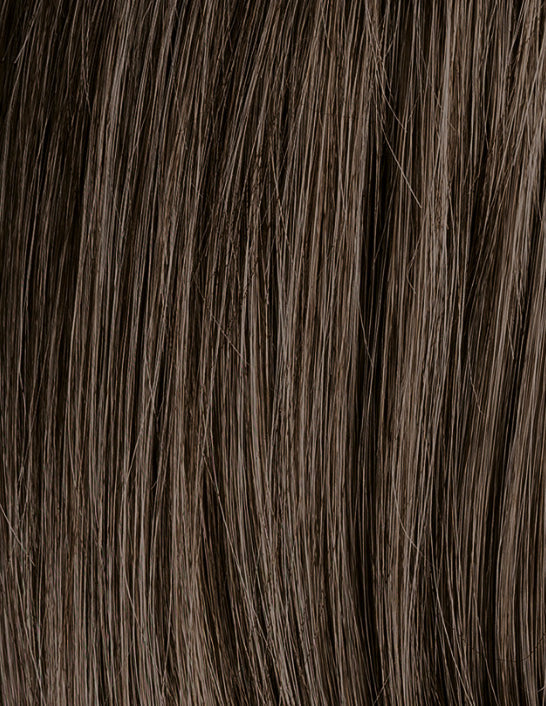 pepper brown mix