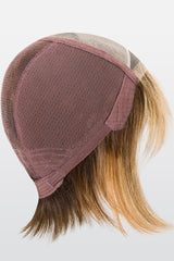 Piemonte Super (Outlet)