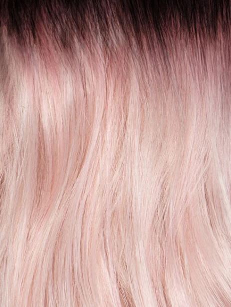 Pink rw
