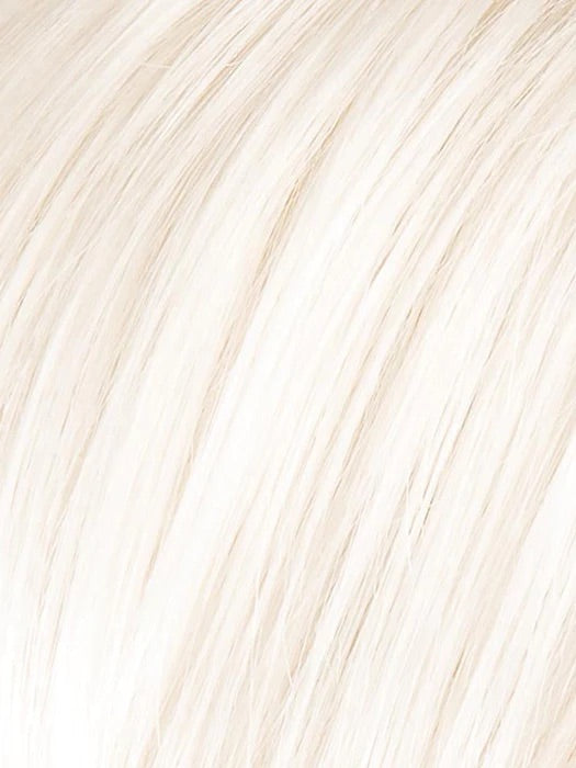 platin mix
