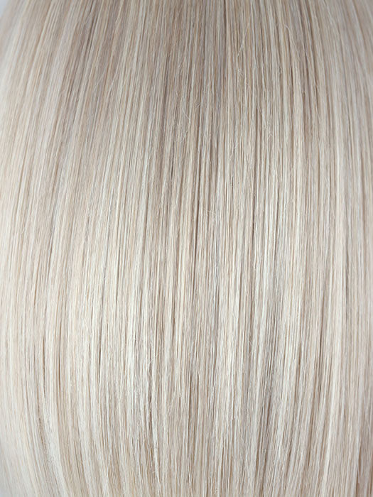 platinum pearl