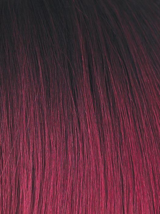 plum dandy