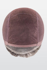 Prima Soft