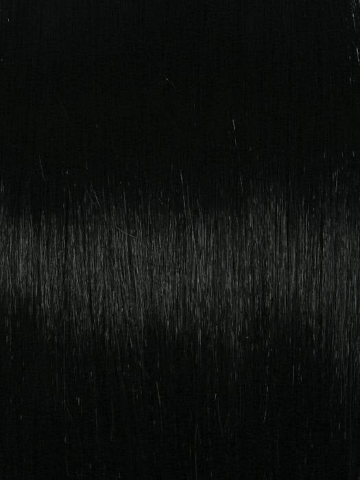 R1 black