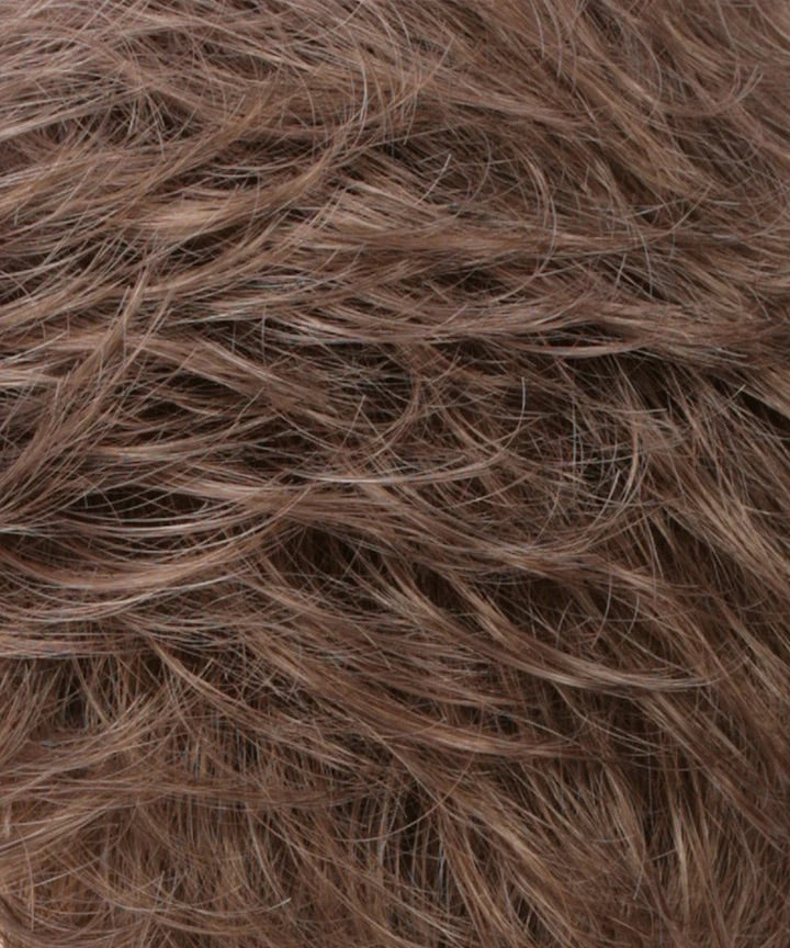 r10-14 medium ash brown dark blonde blend