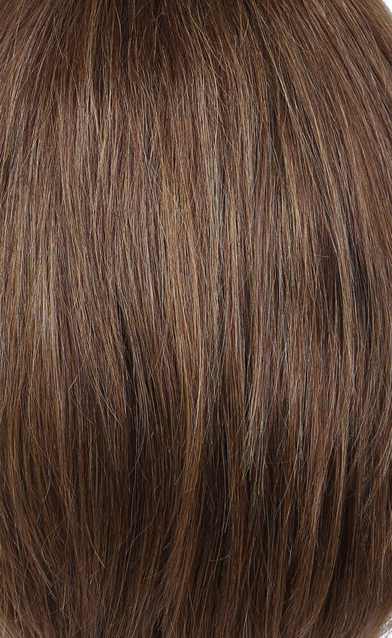 r10 chestnut hh