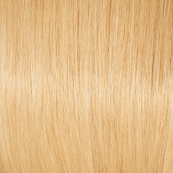 R10HH palest blonde
