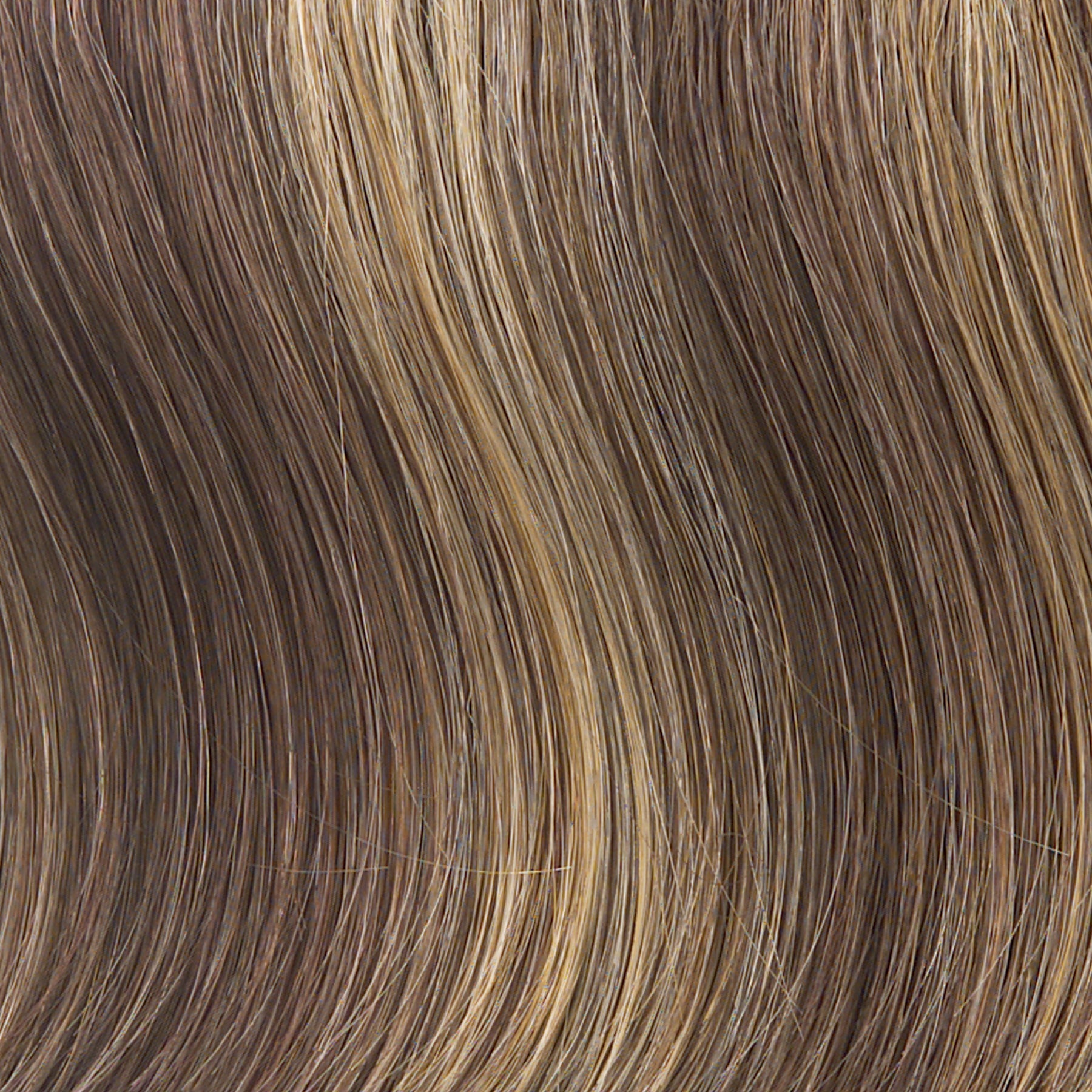 R11/25 golden walnut