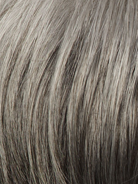 R119g gradient smoke