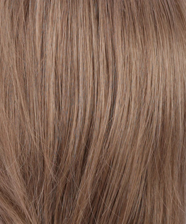 r12-14 light brown dark blonde blend