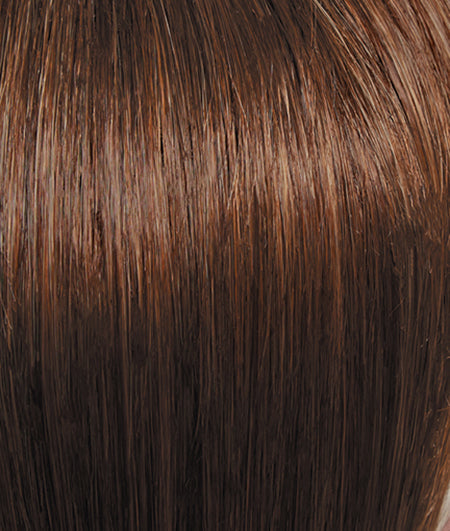 R12t pecan brown hh