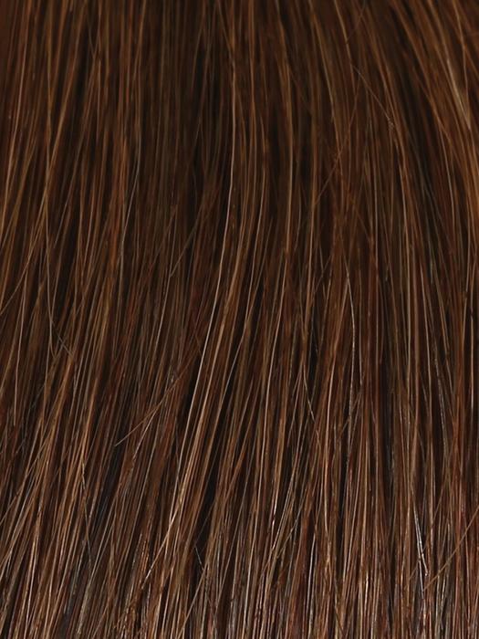 R130 dark copper