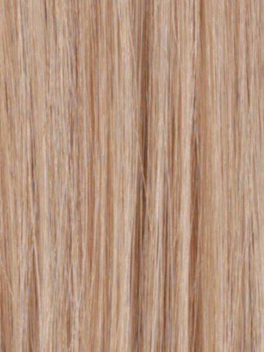r140/14 spring honey blonde w dark blonde blend