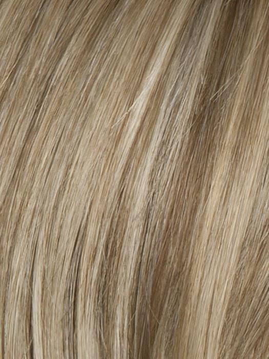 R1621S glazed sand hh