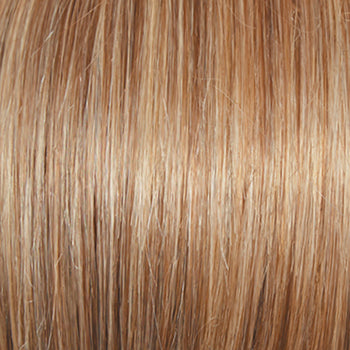 R1621S glazed sand