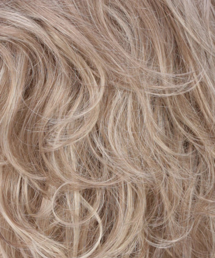 r18-22 ash blonde light ash blonde blend