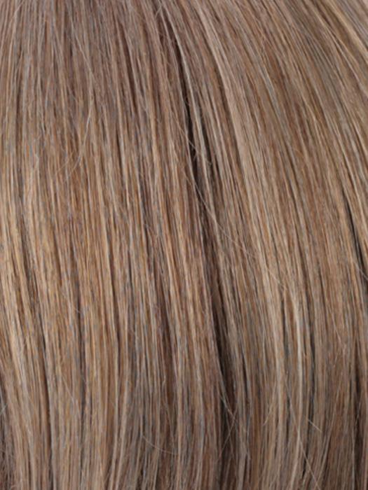r18-24h ash blonde with pale golden blonde highlights