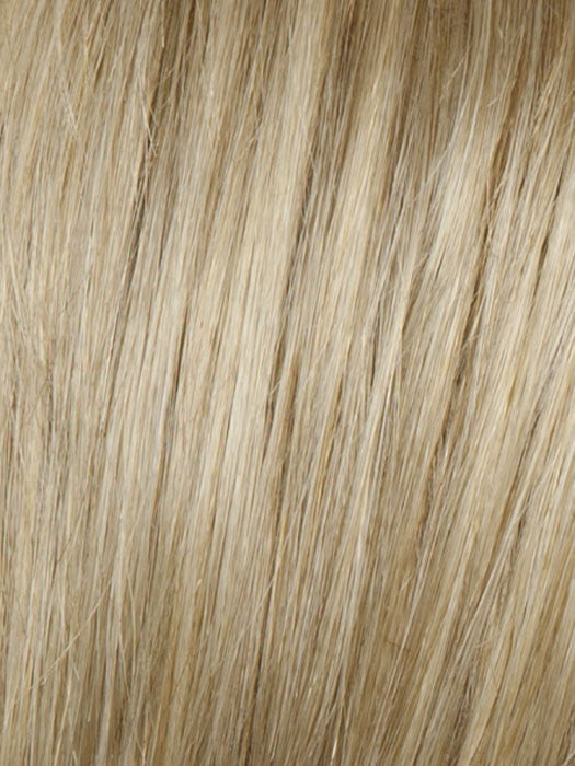 r21t sandy blonde