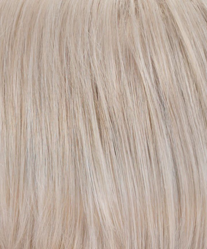 R24 Pale Golden Blonde