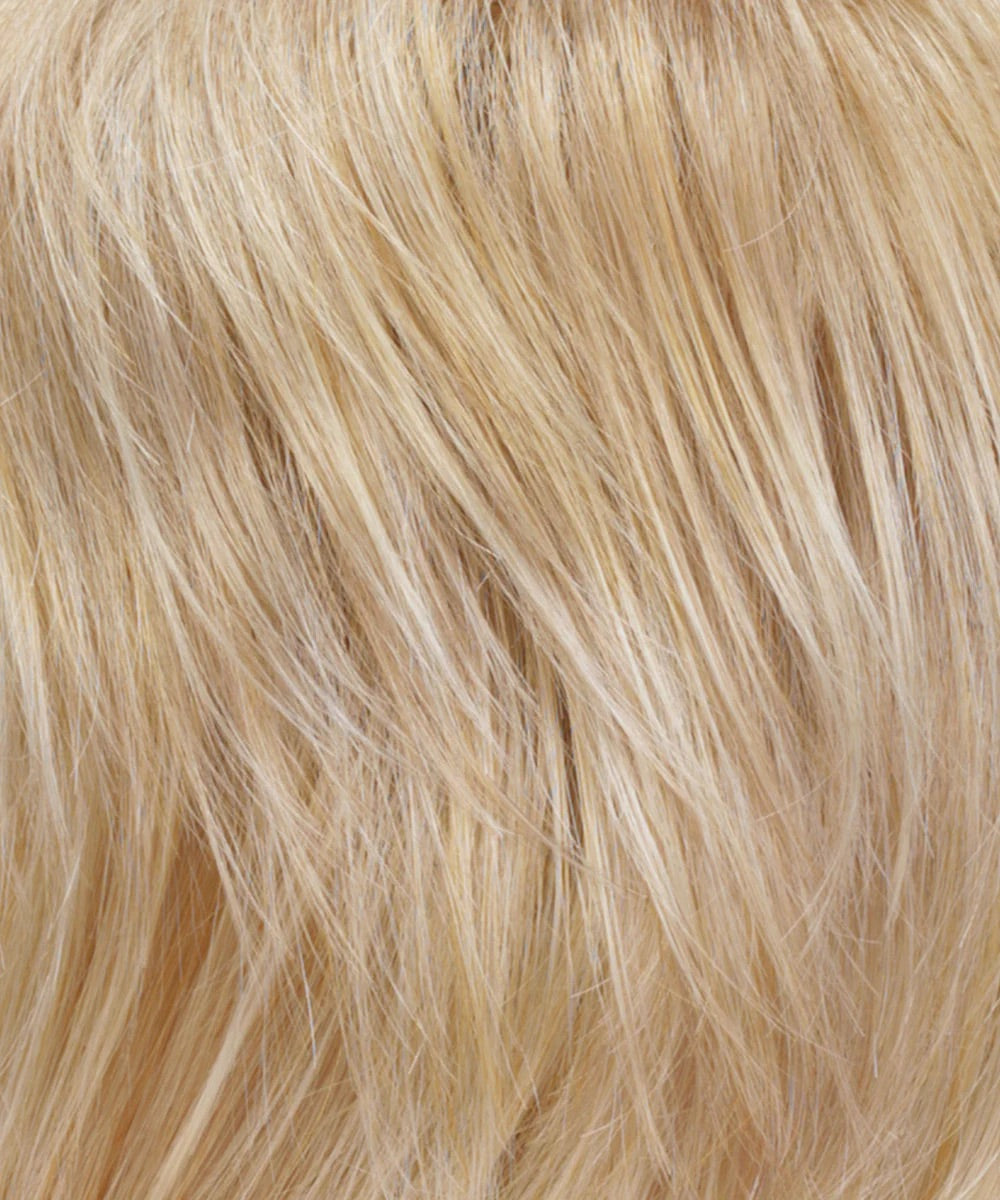 R25/88 Strawberry Blonde / Lightest Blonde Blend