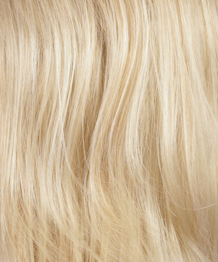 R25F Strawberry Blonde