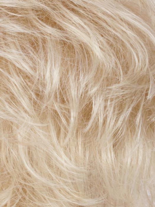 r26-613 golden blonde w pale blonde