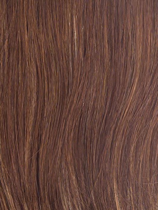 r30/25s glazed cinnamon