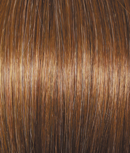R3025S glazed cinnamon