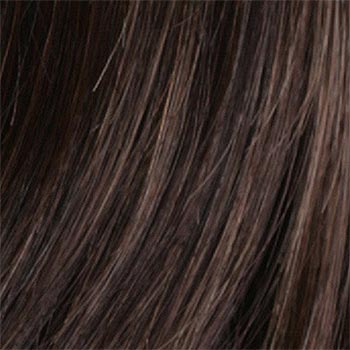 r4-14-24h brown with golden highlights