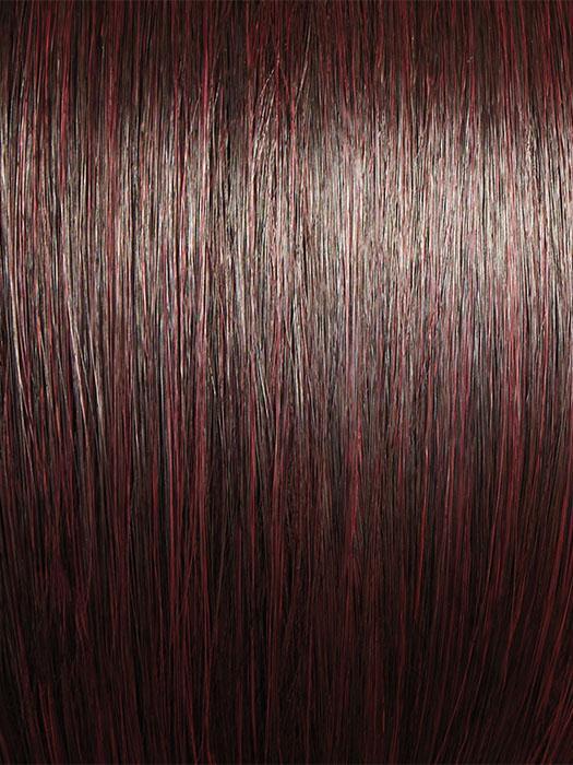 R4/39 mulberry