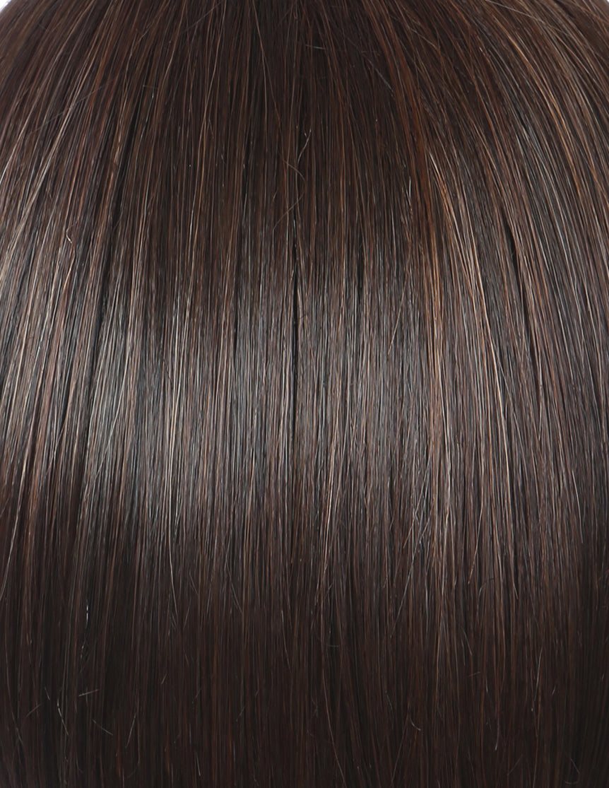 R4 midnight brown hh