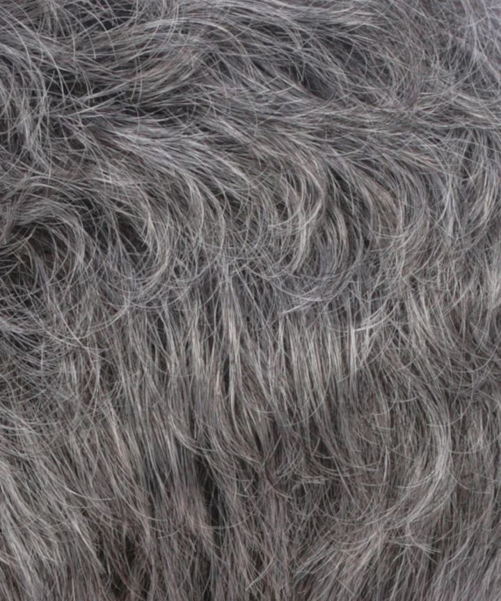 r44 off black with 50 gray