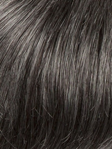 R44 steel grey