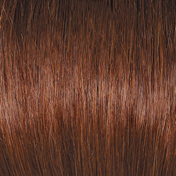 R4HH chestnut brown