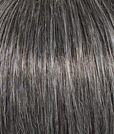 R511g gradient charcoal