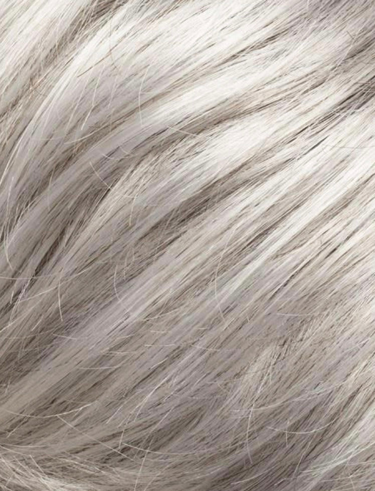 r56/60 silver mist