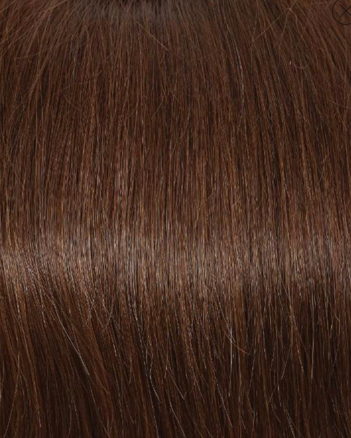 R5HH light reddish brown