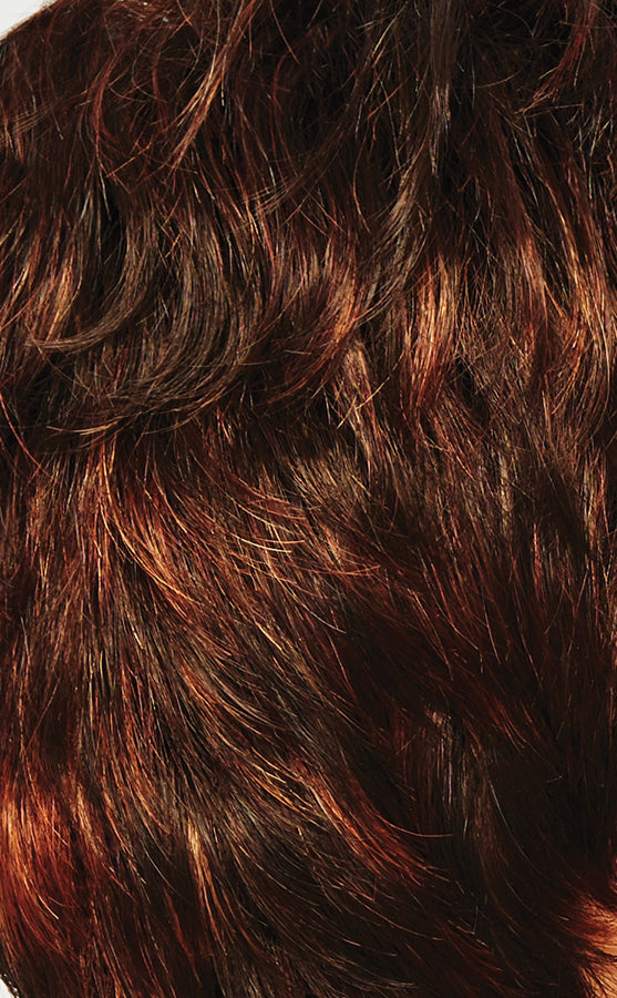 R6/28H coppery mink