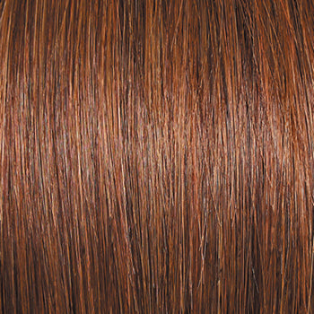 R6-30H CHOCOLATE COPPER