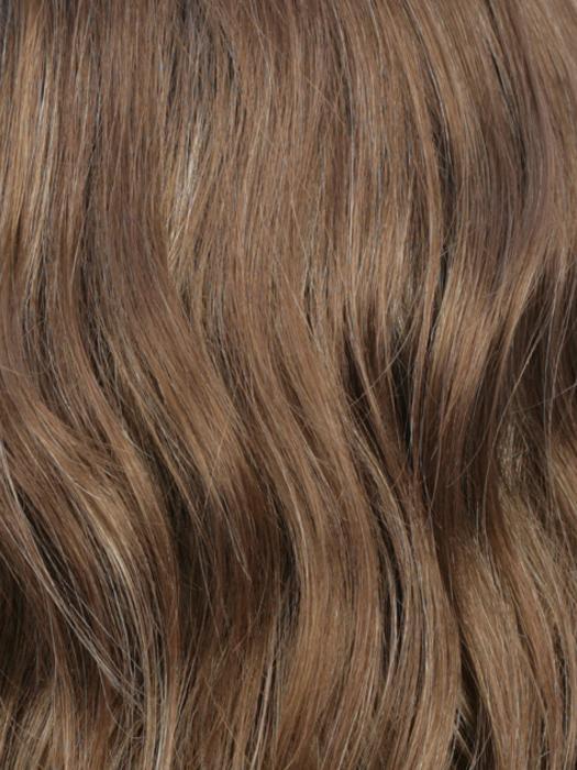 r613bg14 dark blonde w blonde highlights blonde tipps