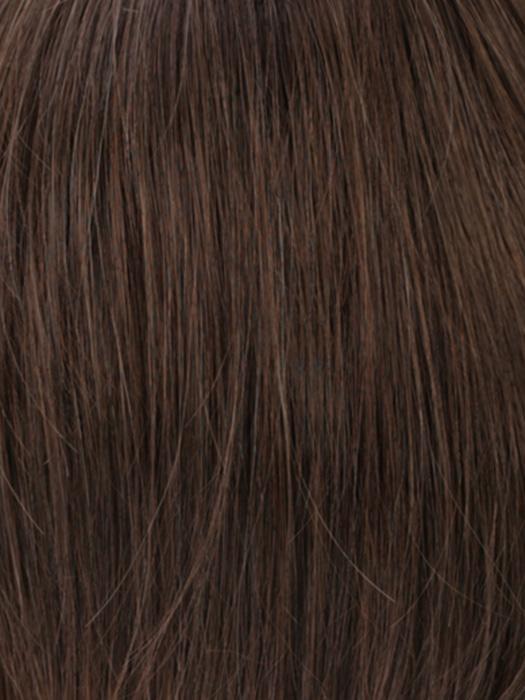 r8-12 golden brown blended with light brown