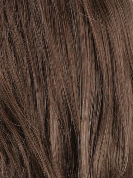 r8/12 golden brown mix