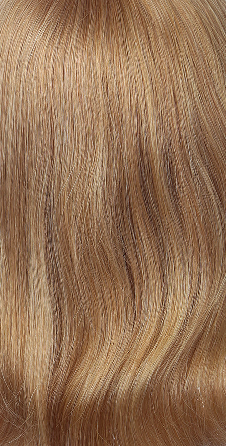 R8HH golden blonde