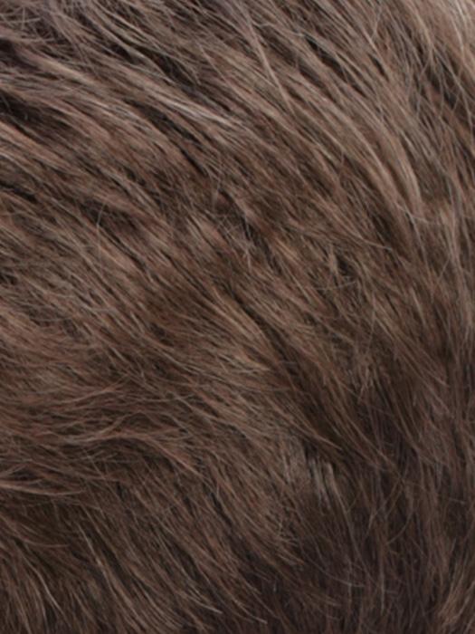 r8lf14 golden brown lightening dark blonde at front