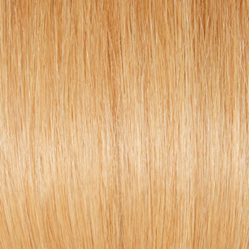 R9HH light golden blonde