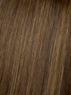 R9S glazed mahogany